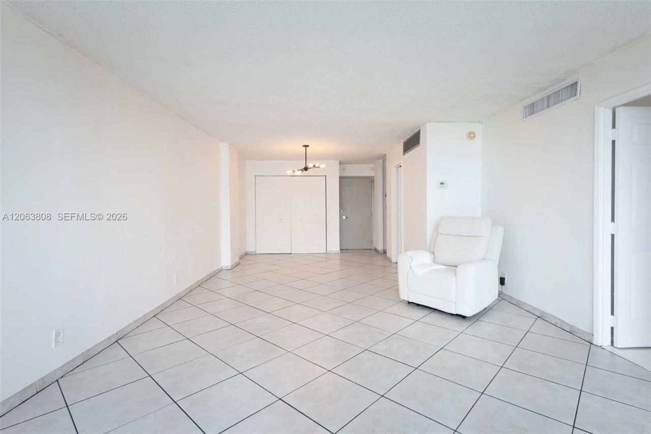6770 Indian Creek Dr , Unit 7B, Miami Beach, FL 33141 Photo