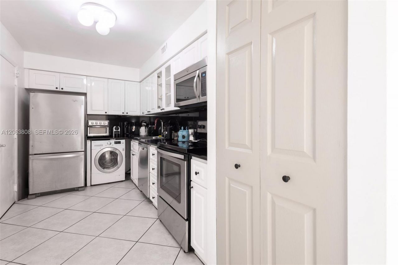 6770 Indian Creek Dr , Unit 7B, Miami Beach, FL 33141 Photo