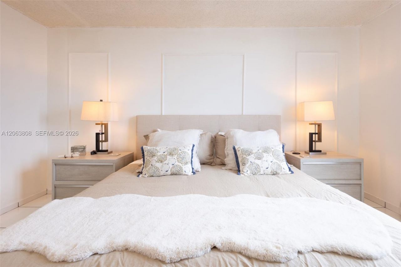 6770 Indian Creek Dr , Unit 7B, Miami Beach, FL 33141 Photo