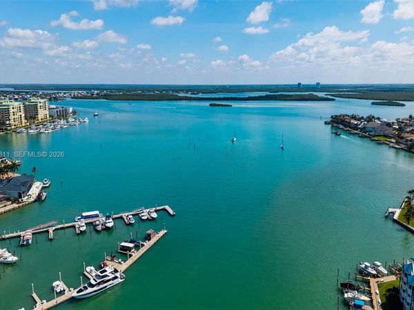 1011 Anglers Cove , Unit H403, Marco Island, FL 34145