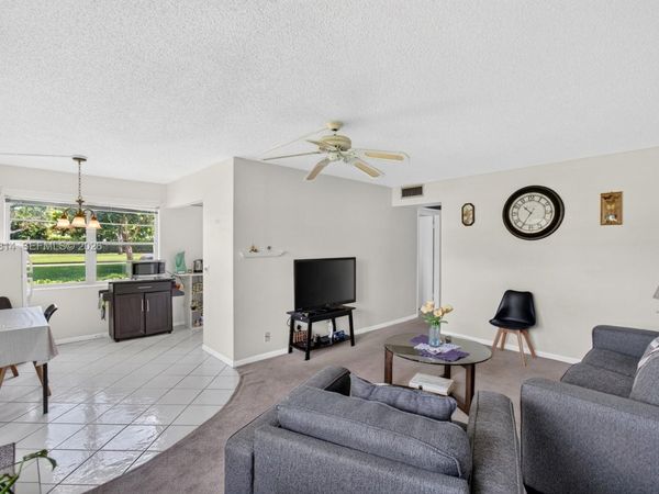 14 Preston , Unit A, Boca Raton, FL 33434