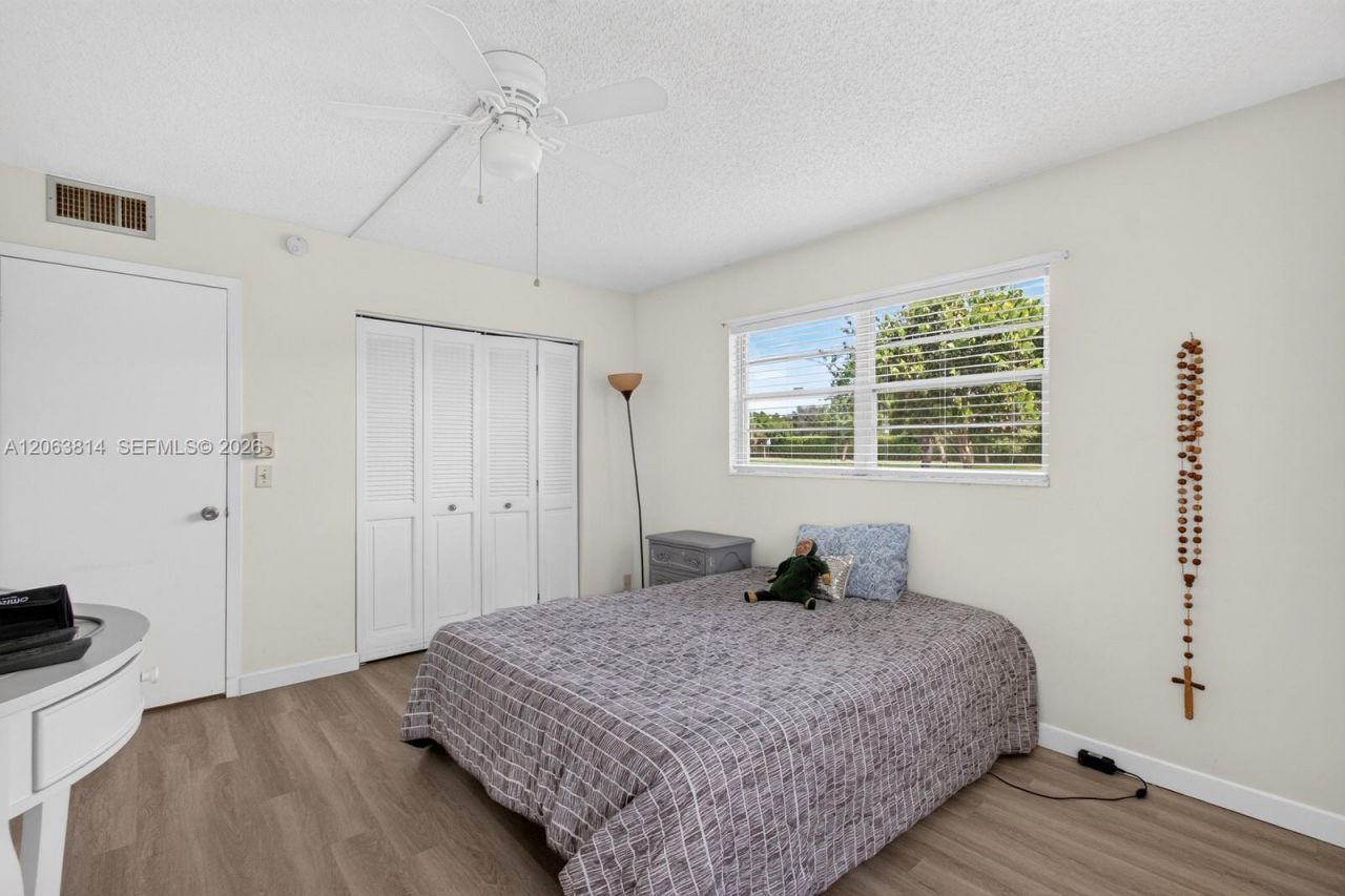 14 Preston , Unit A, Boca Raton, FL 33434 Photo