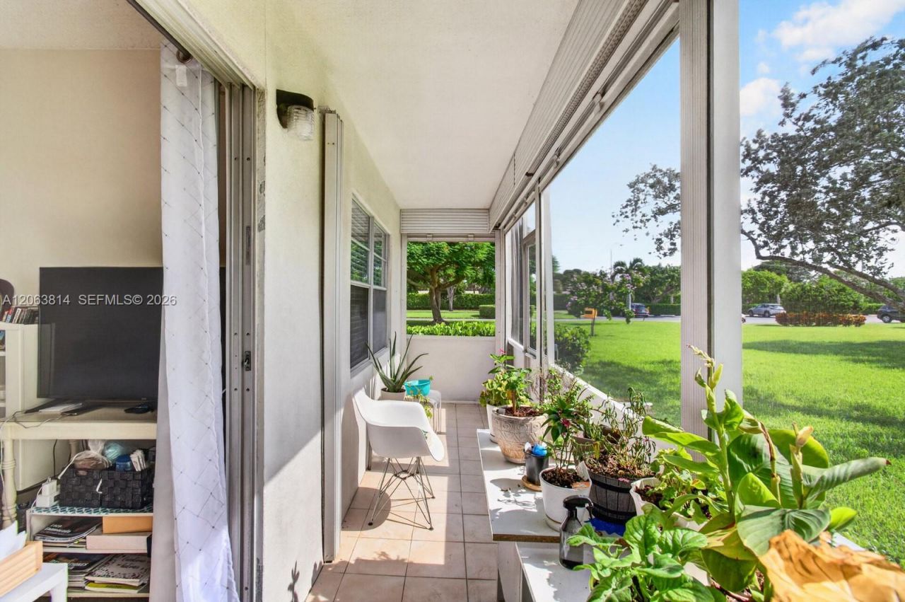 14 Preston , Unit A, Boca Raton, FL 33434 Photo