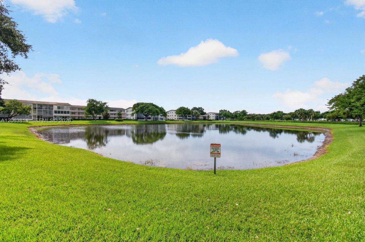 14 Preston , Unit A, Boca Raton, FL 33434 Photo