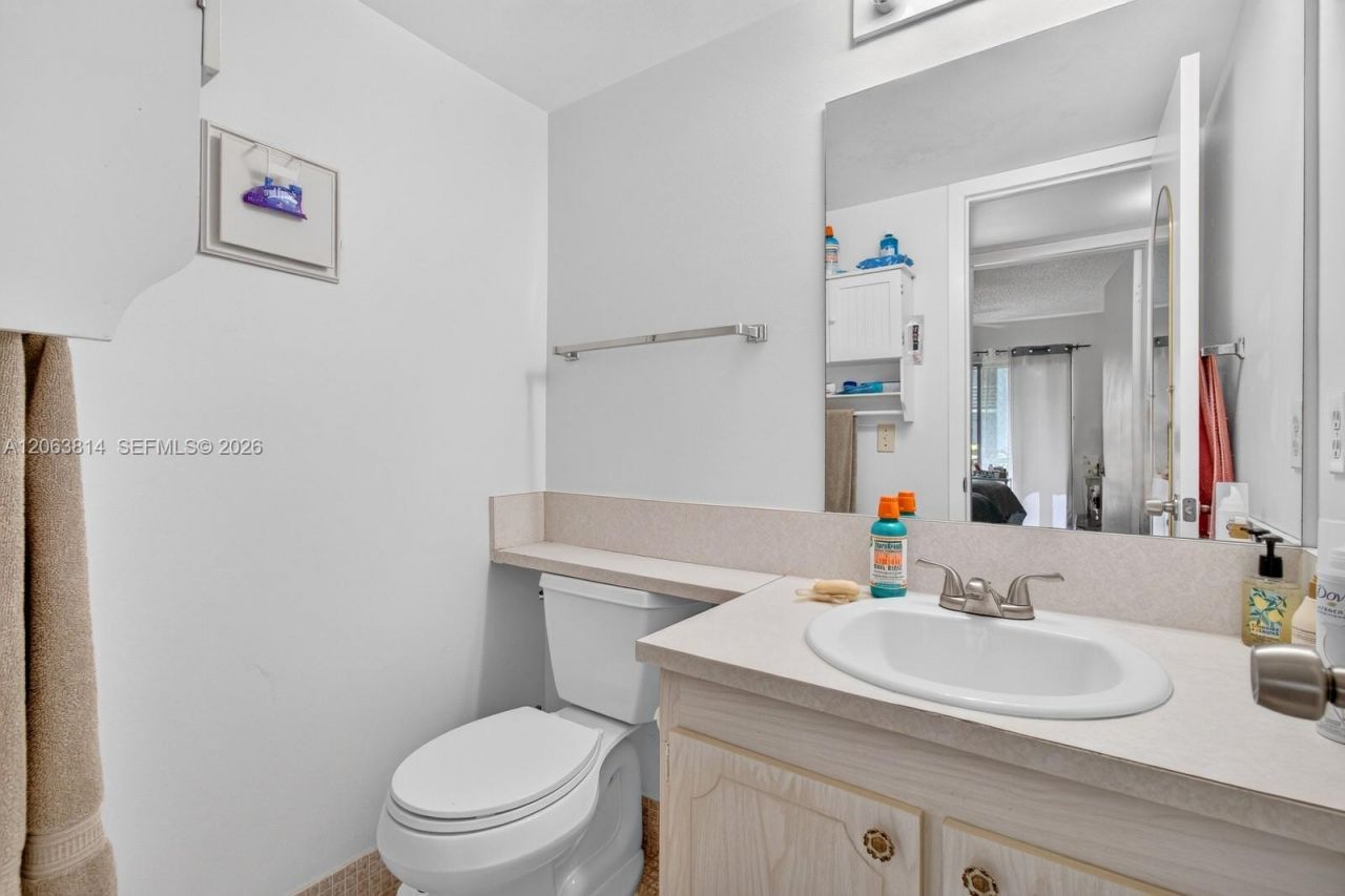 14 Preston , Unit A, Boca Raton, FL 33434 Photo