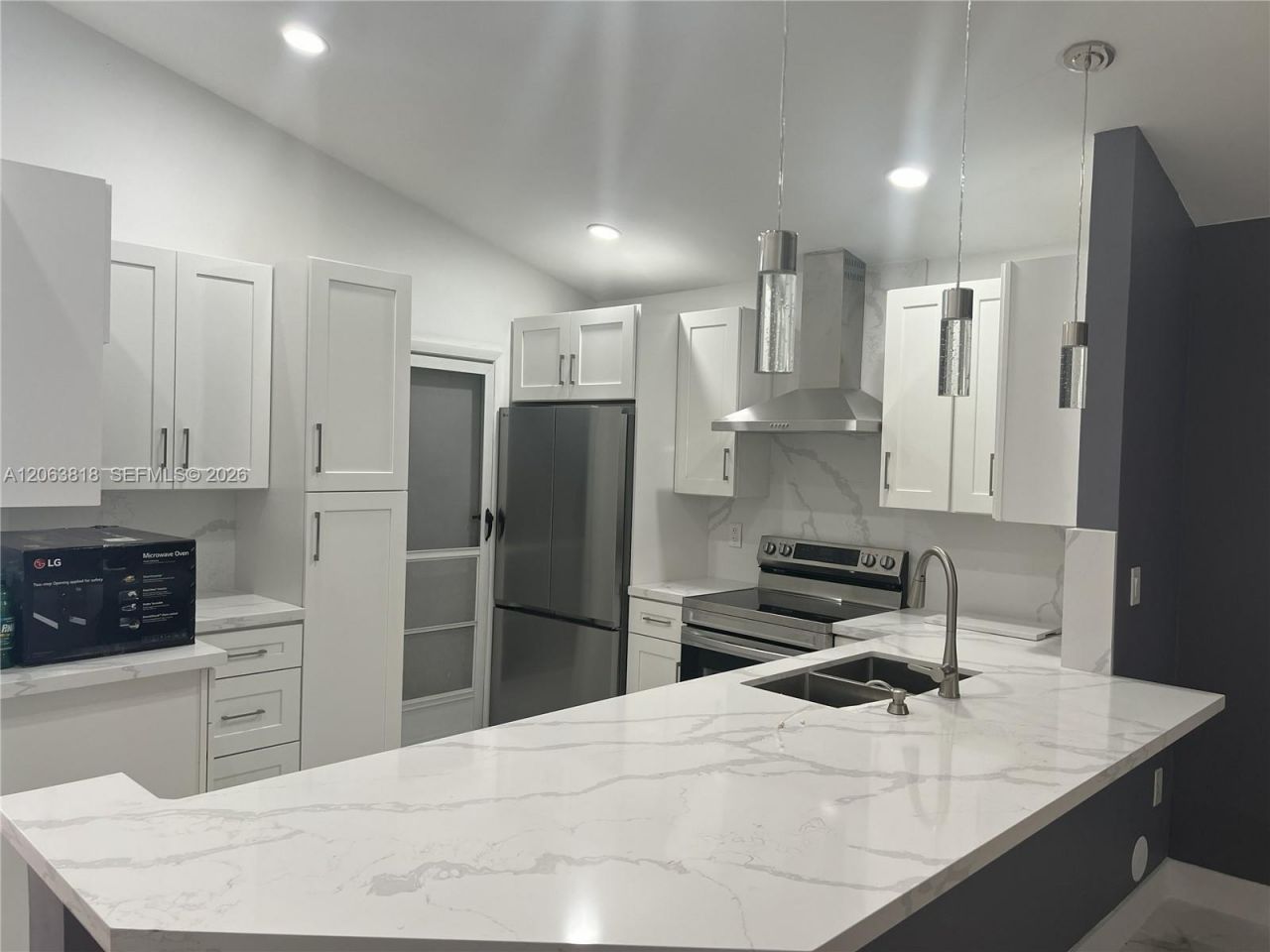 289 SW 159th Ln , Sunrise, FL 33326 Photo