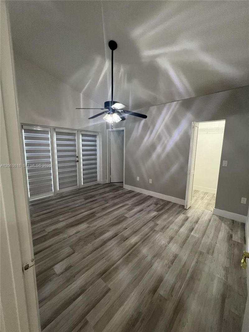 289 SW 159th Ln , Sunrise, FL 33326 Photo