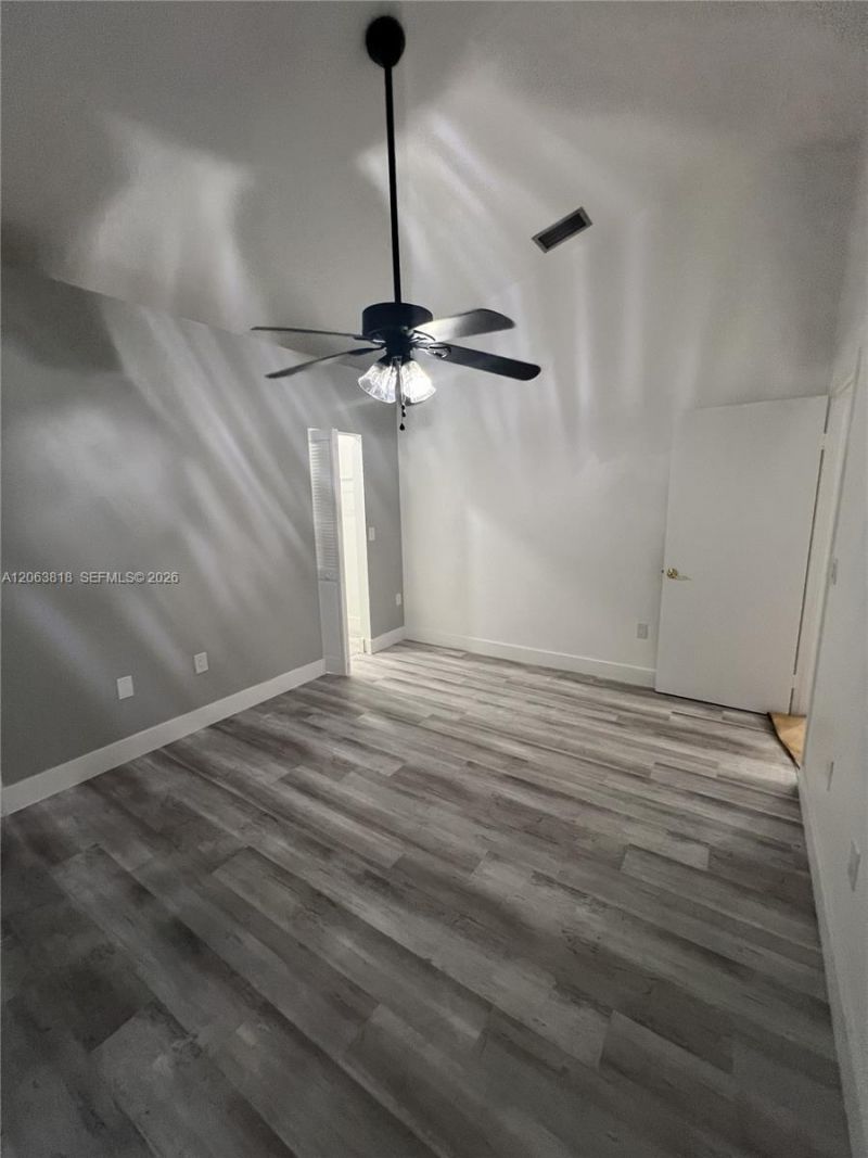 289 SW 159th Ln , Sunrise, FL 33326 Photo