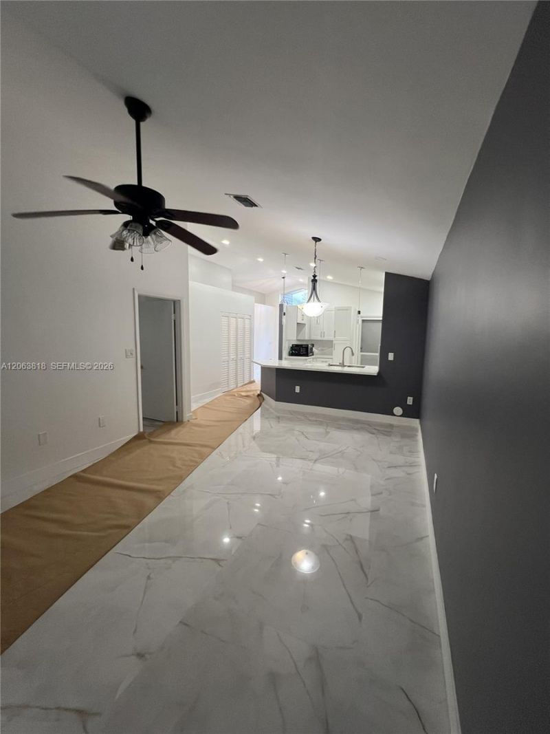 289 SW 159th Ln , Sunrise, FL 33326 Photo