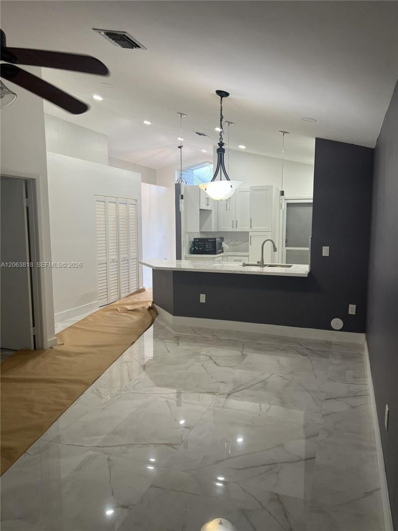 289 SW 159th Ln , Sunrise, FL 33326 Photo