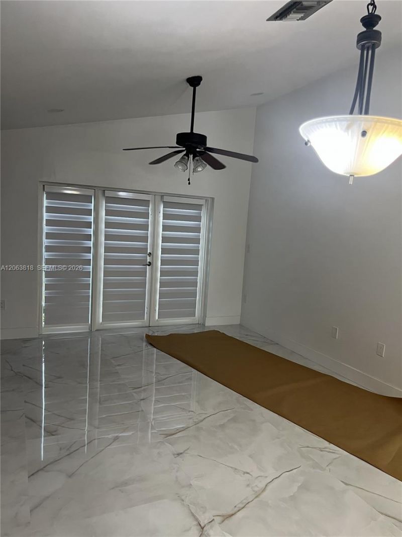 289 SW 159th Ln , Sunrise, FL 33326 Photo