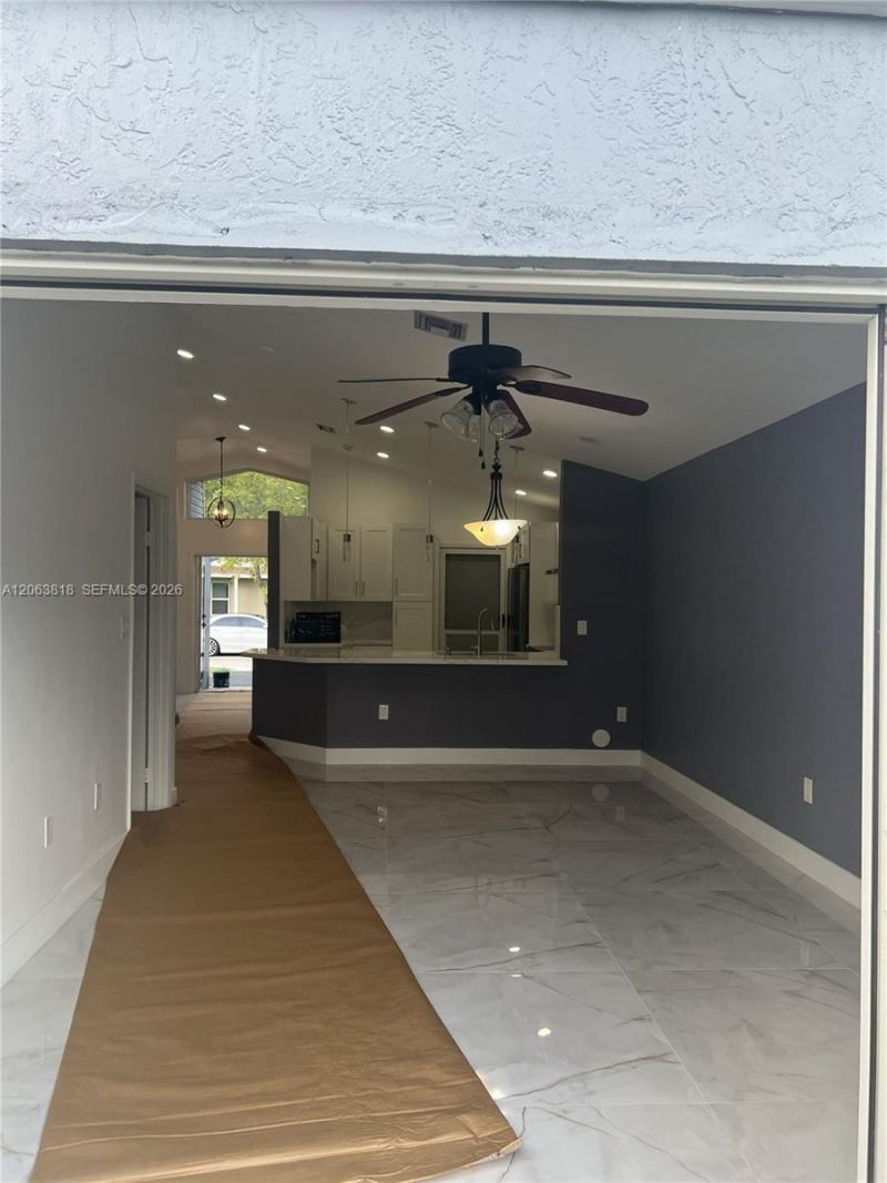 289 SW 159th Ln , Sunrise, FL 33326 Photo