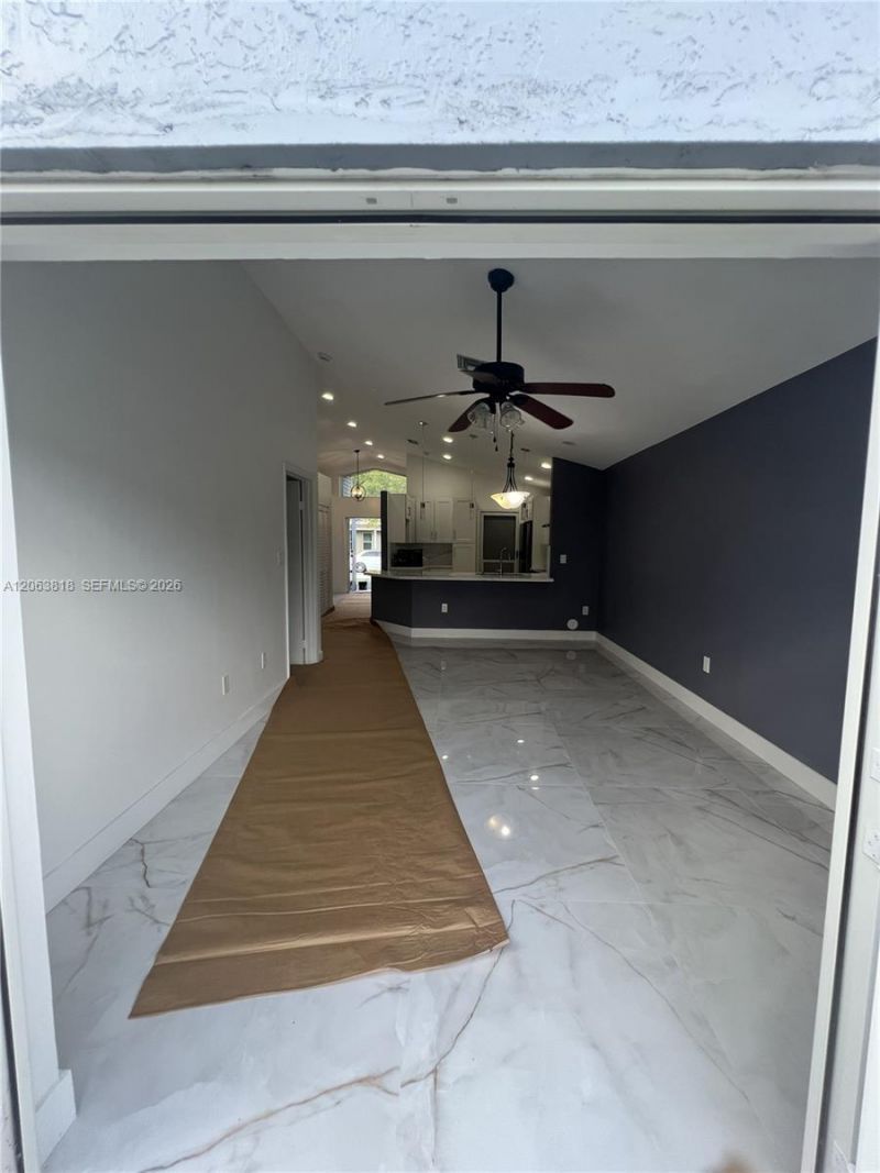 289 SW 159th Ln , Sunrise, FL 33326 Photo