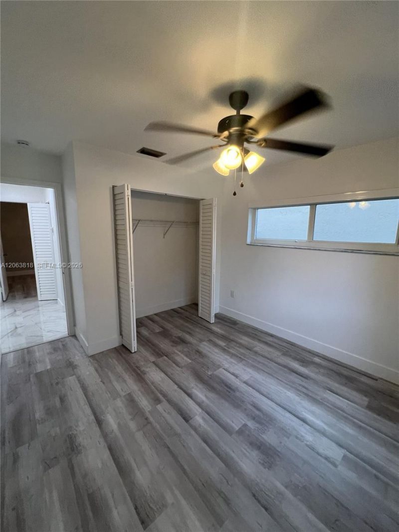 289 SW 159th Ln , Sunrise, FL 33326 Photo