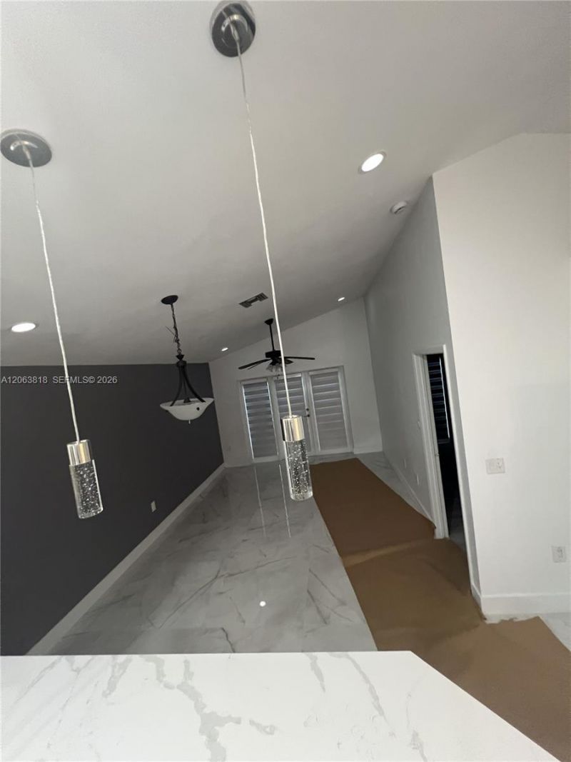 289 SW 159th Ln , Sunrise, FL 33326 Photo