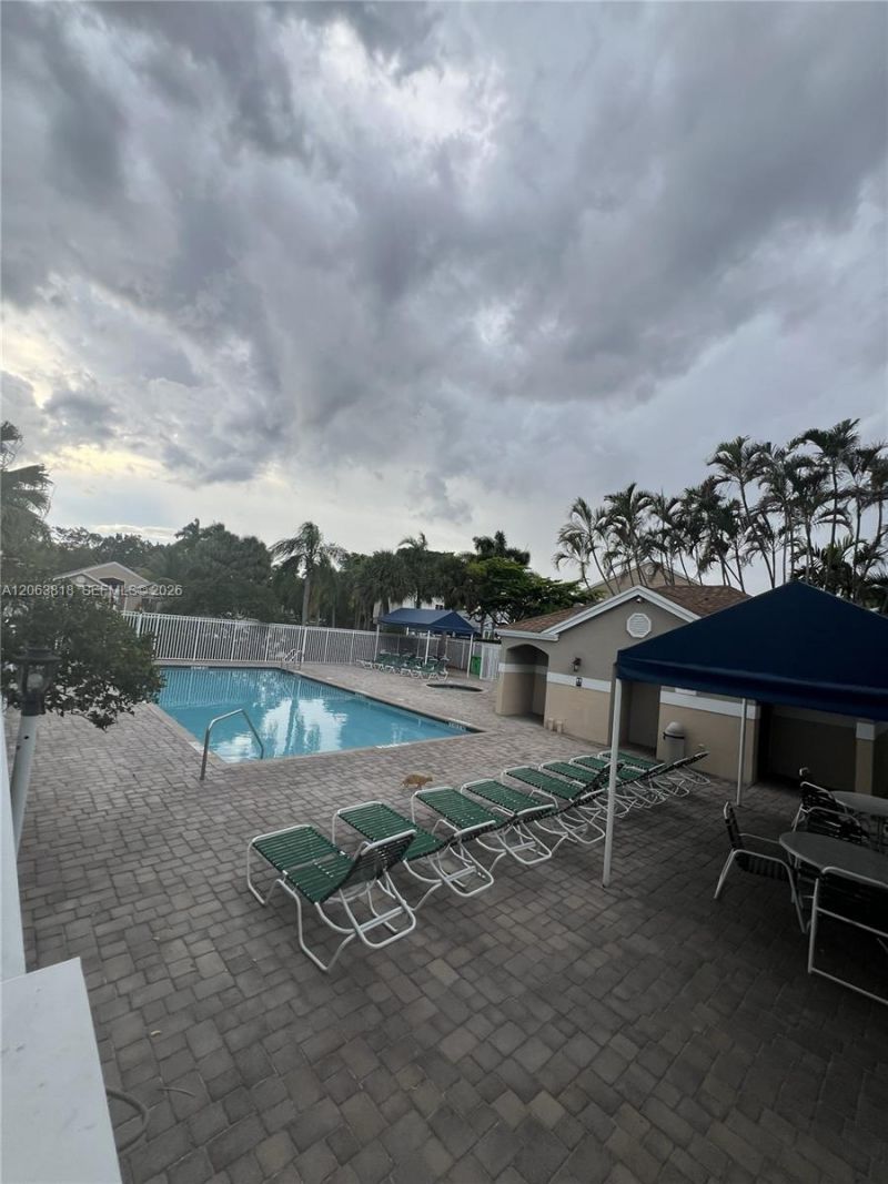 289 SW 159th Ln , Sunrise, FL 33326 Photo