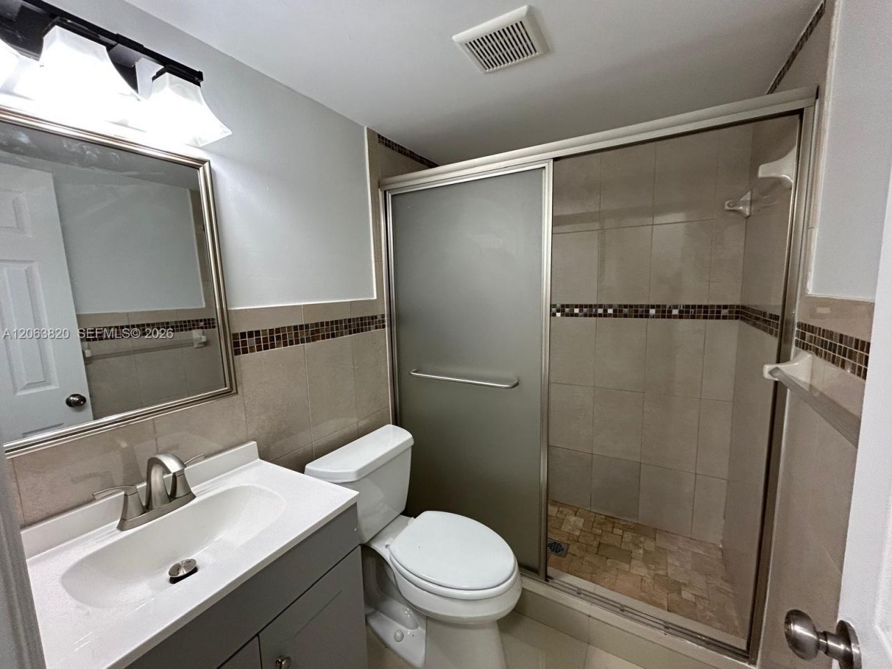8701 SW 141st St, Unit L3, Palmetto Bay, FL 33176 Photo