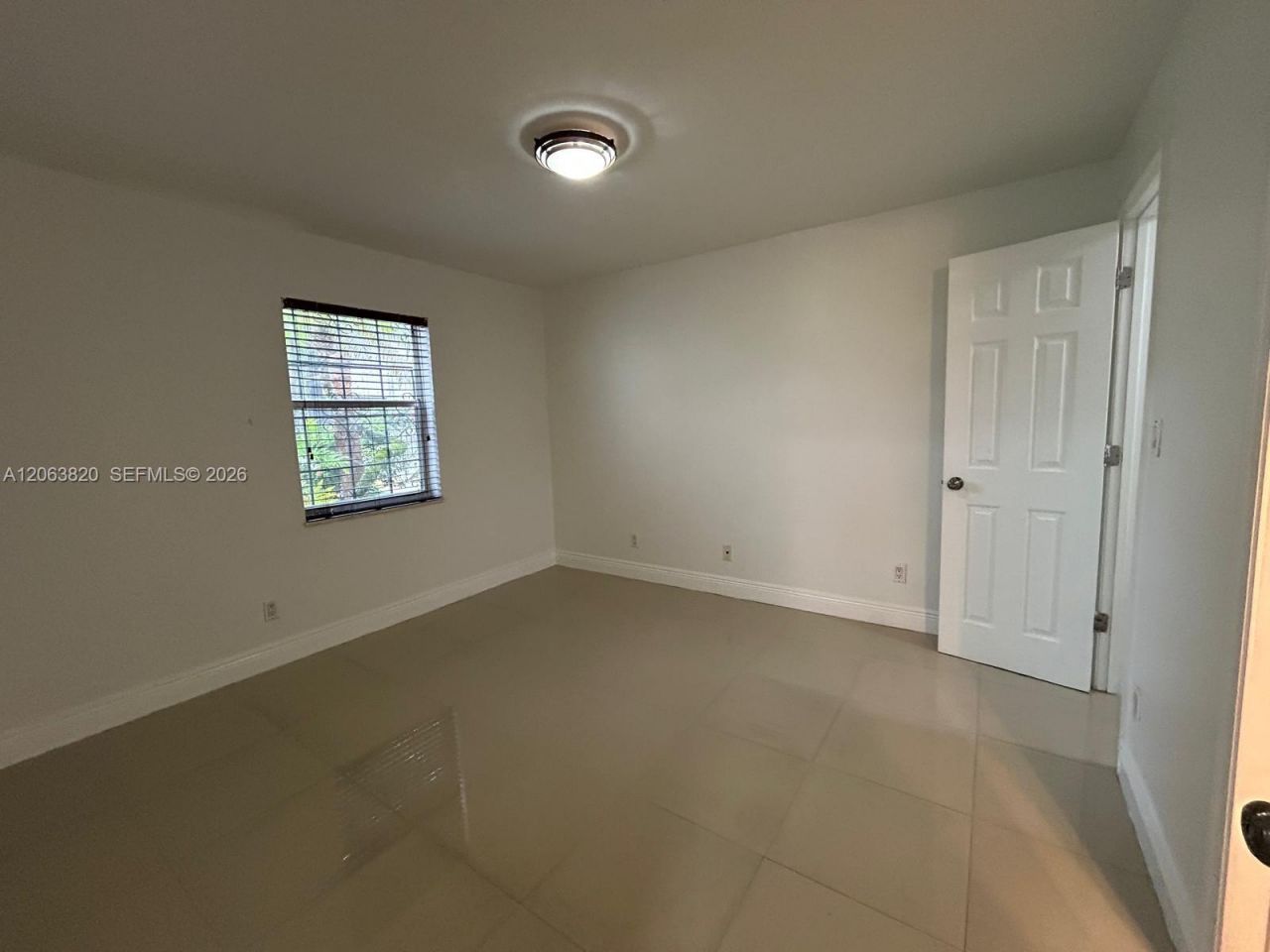 8701 SW 141st St, Unit L3, Palmetto Bay, FL 33176 Photo