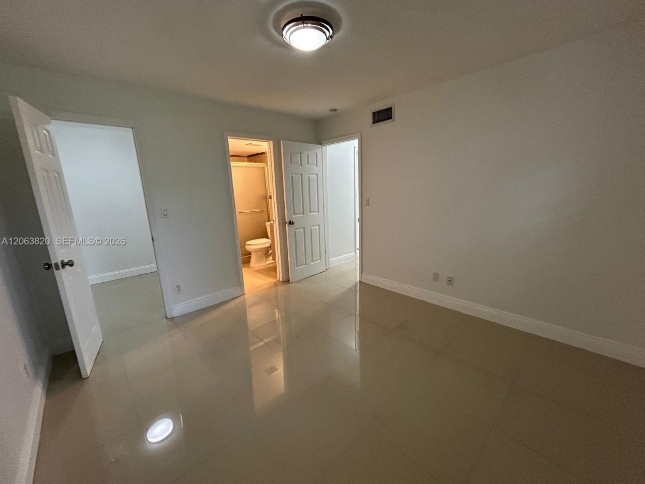 8701 SW 141st St, Unit L3, Palmetto Bay, FL 33176 Photo