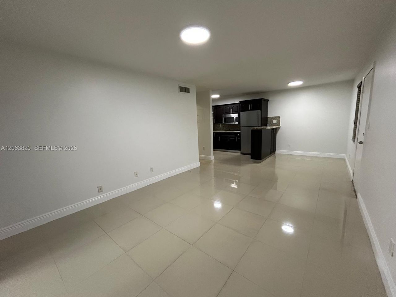 8701 SW 141st St, Unit L3, Palmetto Bay, FL 33176 Photo