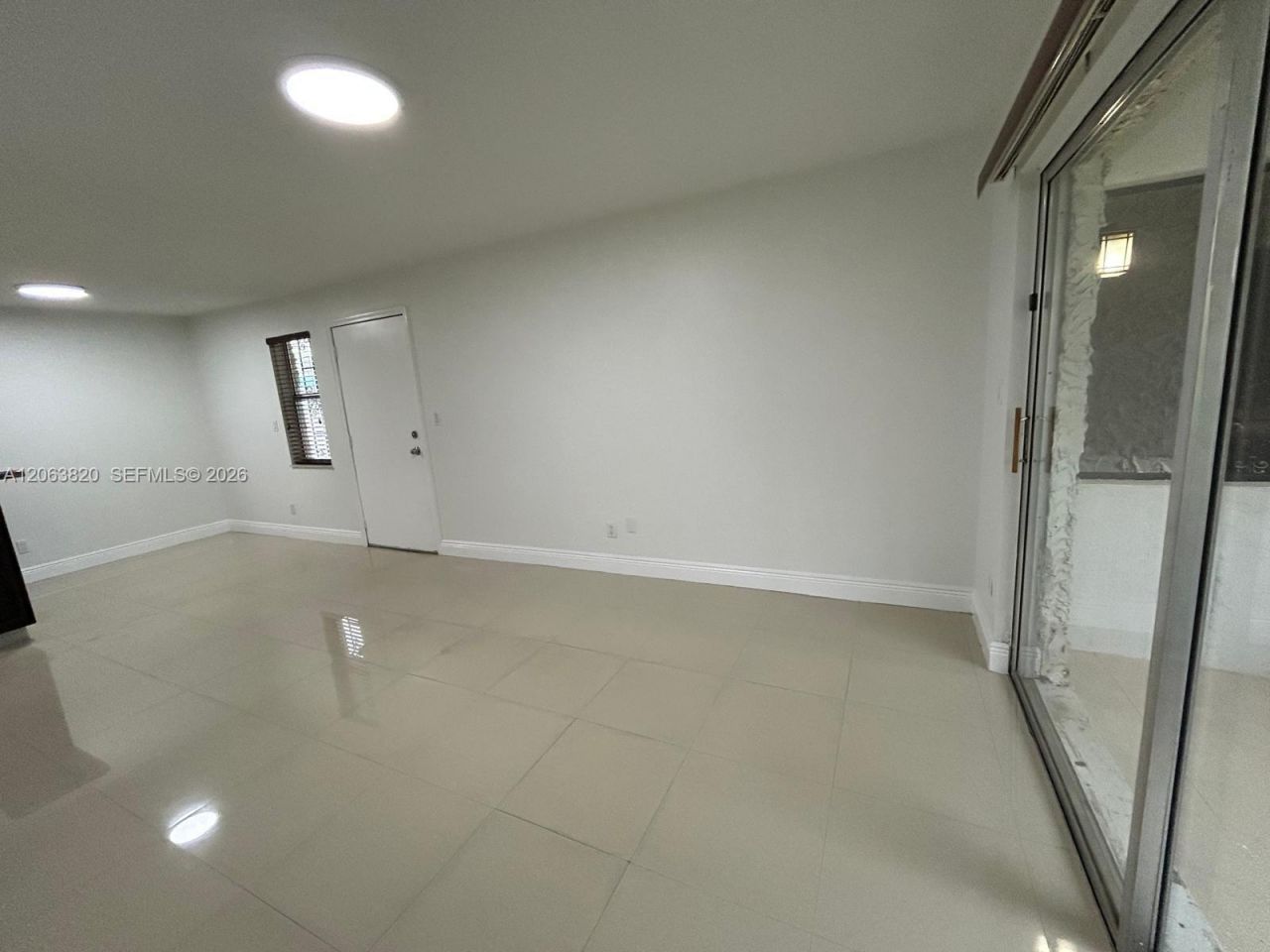 8701 SW 141st St, Unit L3, Palmetto Bay, FL 33176 Photo