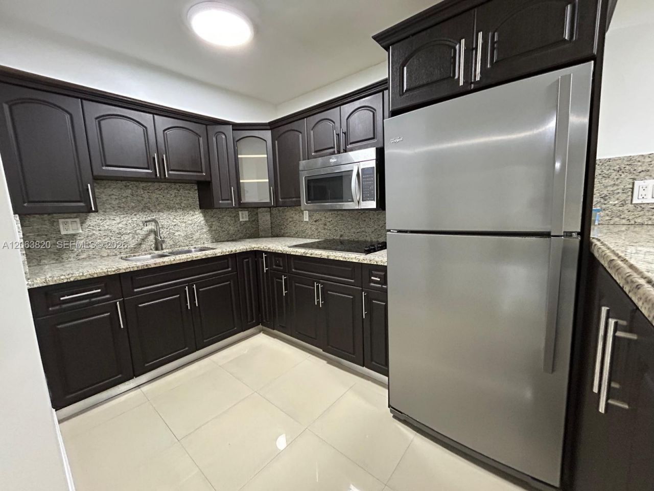 8701 SW 141st St, Unit L3, Palmetto Bay, FL 33176 Photo