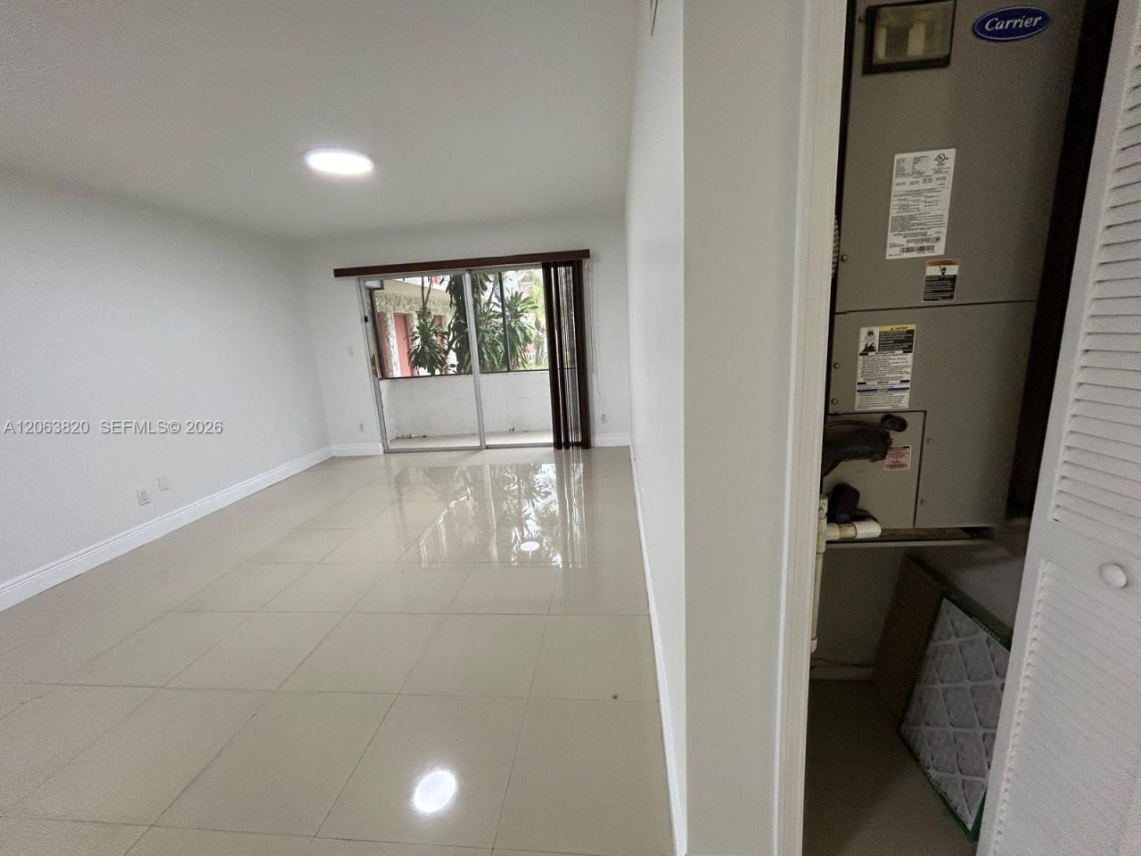 8701 SW 141st St, Unit L3, Palmetto Bay, FL 33176 Photo