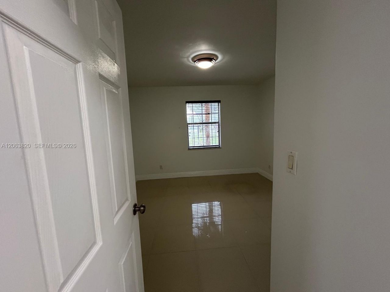 8701 SW 141st St, Unit L3, Palmetto Bay, FL 33176 Photo