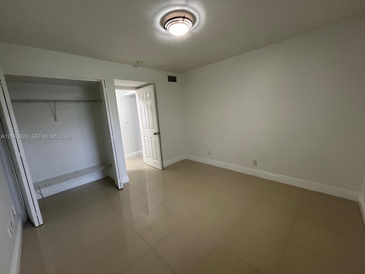 8701 SW 141st St, Unit L3, Palmetto Bay, FL 33176 Photo