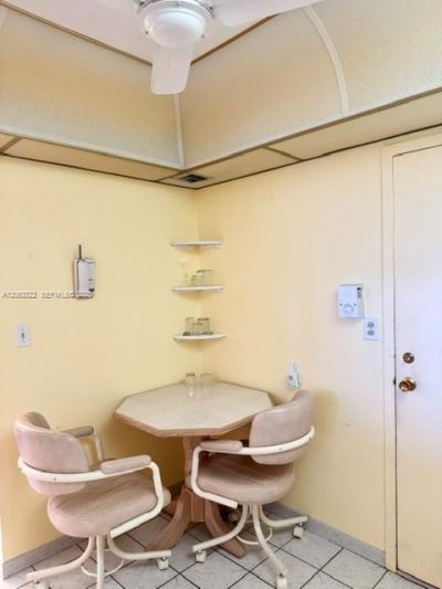 401 NE 14th Ave , Unit 602, Hallandale Beach, FL 33009 Photo
