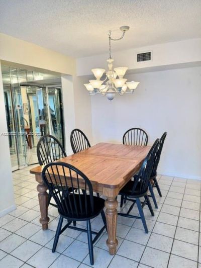 401 NE 14th Ave , Unit 602, Hallandale Beach, FL 33009 Photo