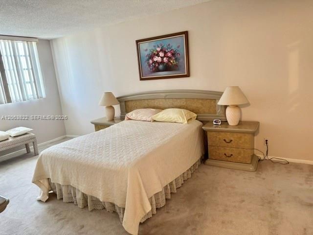 401 NE 14th Ave , Unit 602, Hallandale Beach, FL 33009 Photo