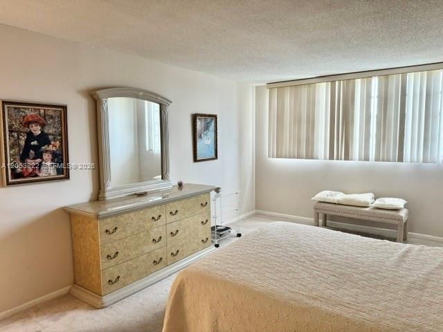 401 NE 14th Ave , Unit 602, Hallandale Beach, FL 33009 Photo