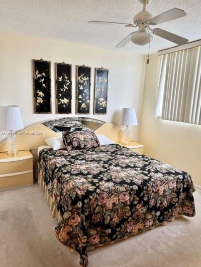 401 NE 14th Ave , Unit 602, Hallandale Beach, FL 33009 Photo