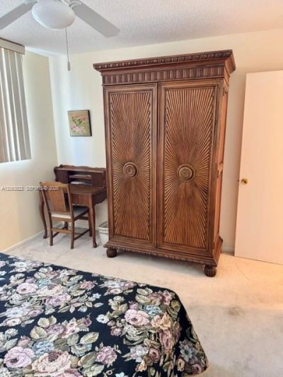 401 NE 14th Ave , Unit 602, Hallandale Beach, FL 33009 Photo