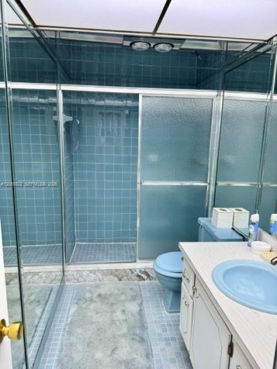 401 NE 14th Ave , Unit 602, Hallandale Beach, FL 33009 Photo