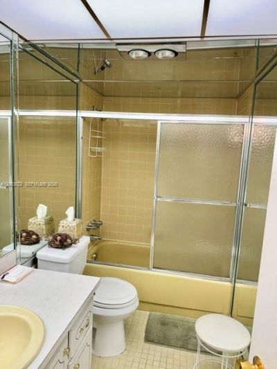 401 NE 14th Ave , Unit 602, Hallandale Beach, FL 33009 Photo