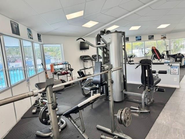 401 NE 14th Ave , Unit 602, Hallandale Beach, FL 33009 Photo
