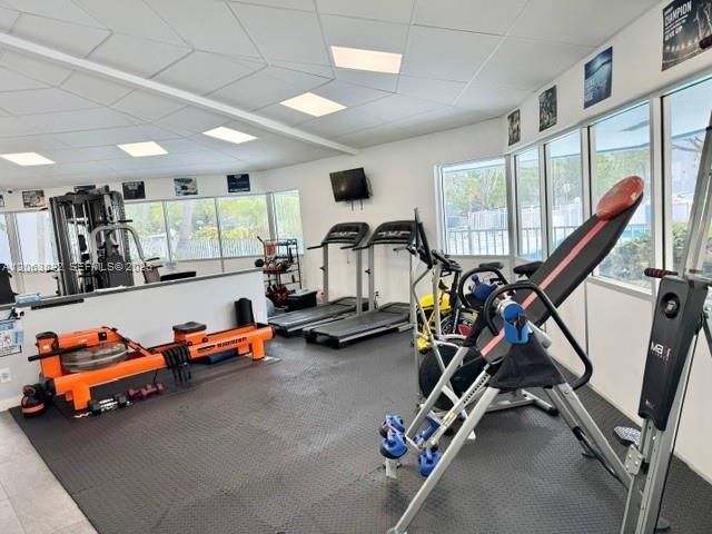 401 NE 14th Ave , Unit 602, Hallandale Beach, FL 33009 Photo