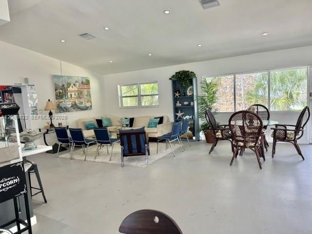 401 NE 14th Ave , Unit 602, Hallandale Beach, FL 33009 Photo