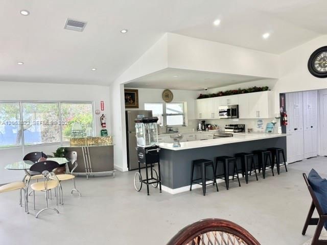 401 NE 14th Ave , Unit 602, Hallandale Beach, FL 33009 Photo