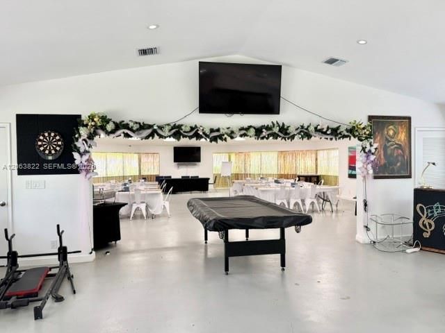 401 NE 14th Ave , Unit 602, Hallandale Beach, FL 33009 Photo