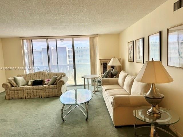401 NE 14th Ave , Unit 602, Hallandale Beach, FL 33009 Photo