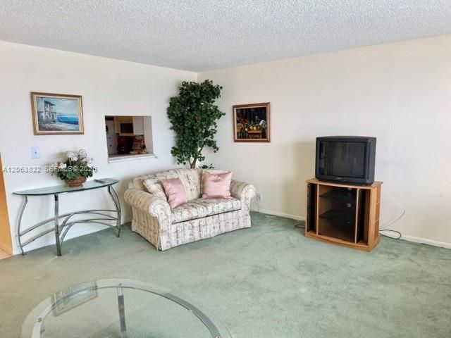 401 NE 14th Ave , Unit 602, Hallandale Beach, FL 33009 Photo
