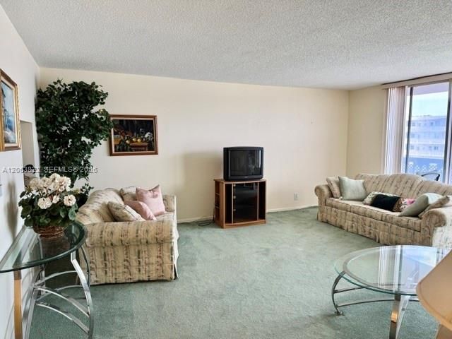 401 NE 14th Ave , Unit 602, Hallandale Beach, FL 33009 Photo