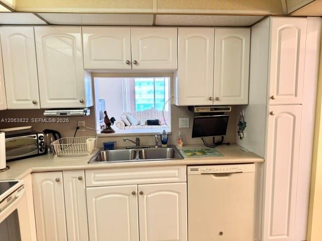 401 NE 14th Ave , Unit 602, Hallandale Beach, FL 33009 Photo