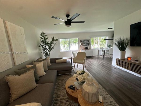13550 SW 6th Ct , Unit 301A, Pembroke Pines, FL 33027