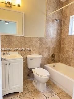 1930 SW 2nd St, Unit 3, Miami, FL 33135 Photo