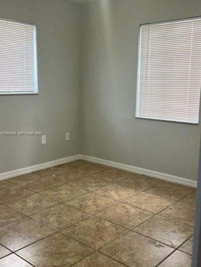 1930 SW 2nd St, Unit 3, Miami, FL 33135 Photo