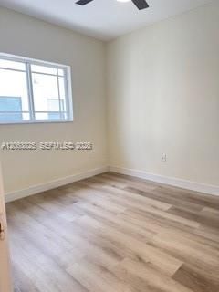 1930 SW 2nd St, Unit 3, Miami, FL 33135 Photo